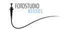 Fotostudio Kissel Fotostudio Kissel