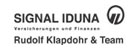 SIGNAL-IDUNA Generalagentur Klapdohr SIGNAL-IDUNA Generalagentur Klapdohr