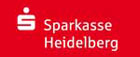 Sparkasse Heidelberg Sparkasse Heidelberg