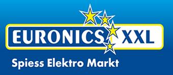 Spiess Elektro Markt Spiess Elektro Markt